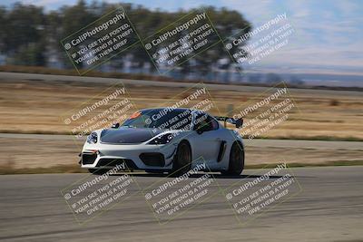 media/Nov-24-2023-Speed SF (Fri) [[8629a6e656]]/Red/Grid and Front Straight/